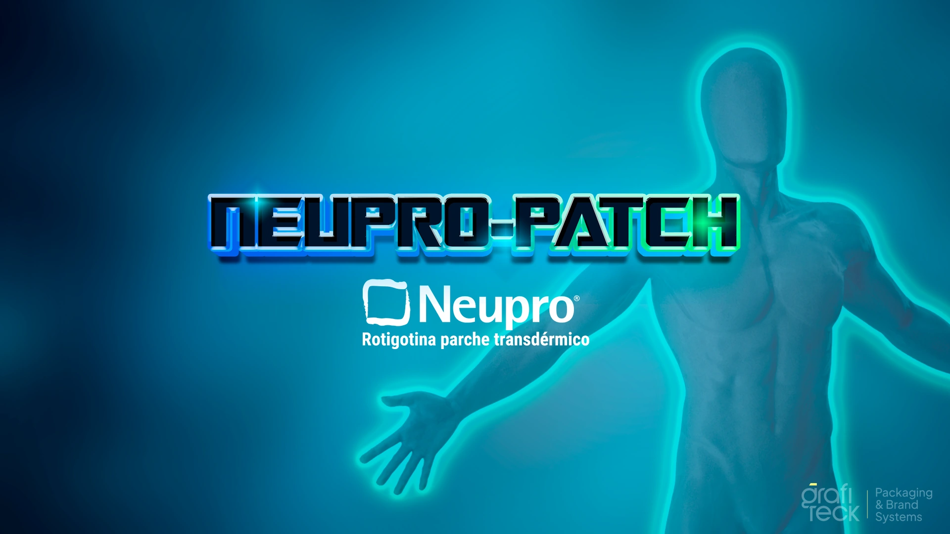 Gamificación para evento médico de Laboratorios Biopass en tablet